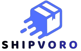 Ship Voro